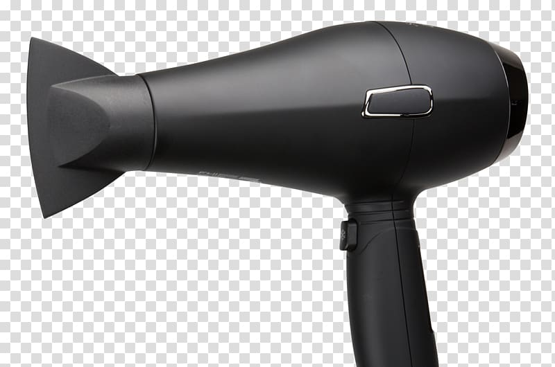Hair Dryers T3 PROi T3 Featherweight Compact Folding Dryer T3 Featherweight 2, hair transparent background PNG clipart