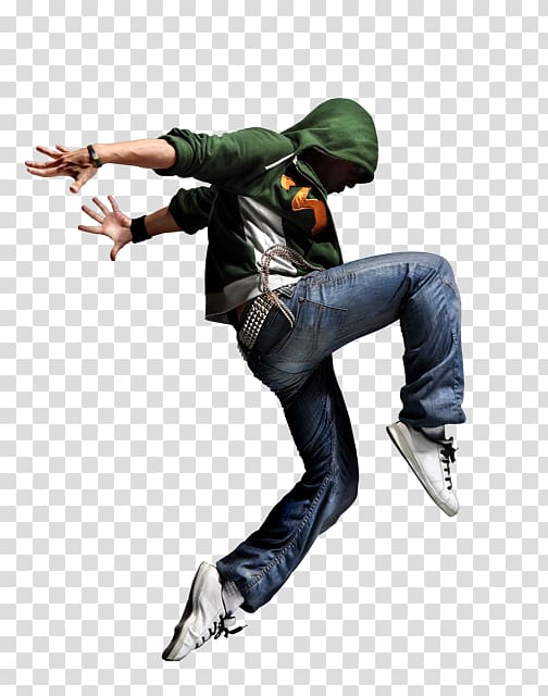 Hip-hop dance Street dance Breakdancing Hip hop, hip hop transparent background PNG clipart