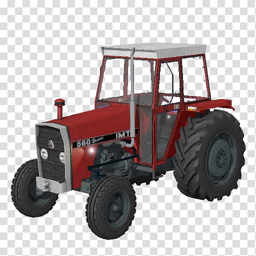 Industry of Machinery and Tractors Farming Simulator 17 Thumbnail Industry of Machinery and Tractors, tractor transparent background PNG clipart