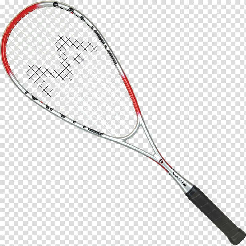 Badmintonracket Yonex Shuttlecock, badminton transparent background PNG clipart