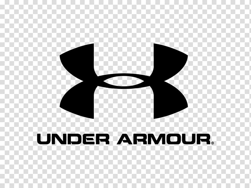 Under Armour logo, United States Under Armour T-shirt Logo Brand, armour transparent background PNG clipart