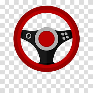 Need For Speed Rivals Wheel png download - 1024*1024 - Free Transparent Need  For Speed Rivals png Download. - CleanPNG / KissPNG