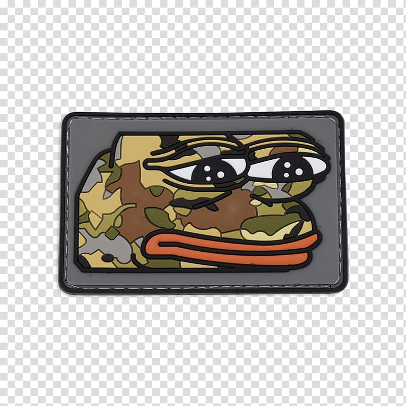 Pepe the Frog Cartoon 4chan Meme, frog transparent background PNG clipart