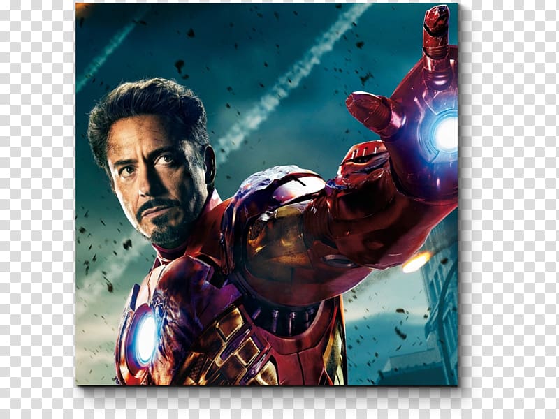Robert Downey Jr. Iron Man Edwin Jarvis Marvel Cinematic Universe Actor, robert downey jr transparent background PNG clipart
