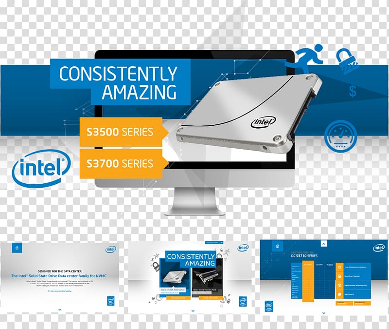 Computer Servers Virtual private server Cloud computing Europe Output device, Intel 4004 Size Dementions transparent background PNG clipart