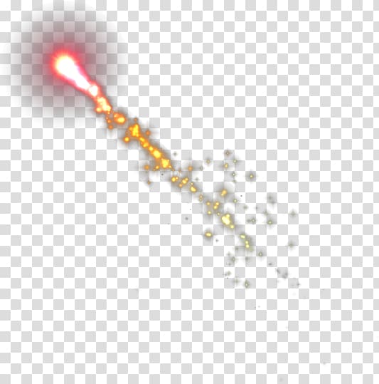 Explosion Special Effects Jewellery, explosion transparent background PNG clipart