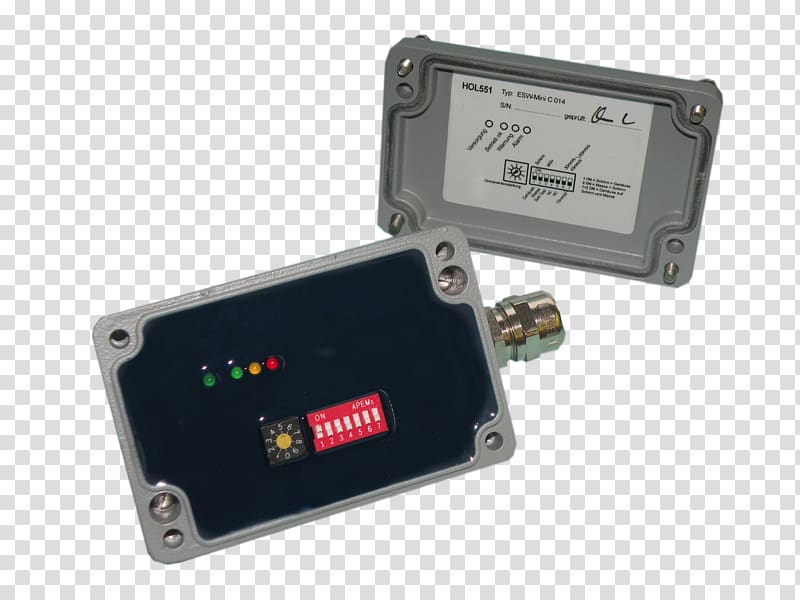 MINI Cooper Electronics Information Electronic component, mini transparent background PNG clipart