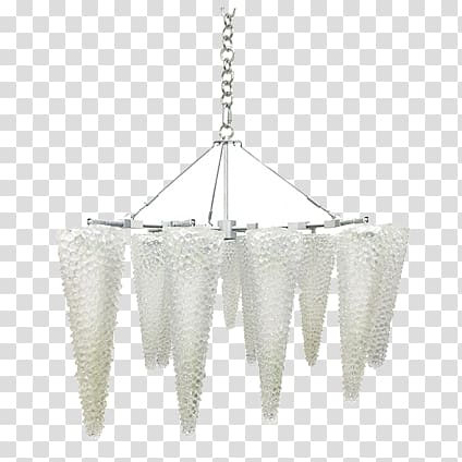 Chandelier Interior Design Services Lighting Light fixture Ceiling, others transparent background PNG clipart