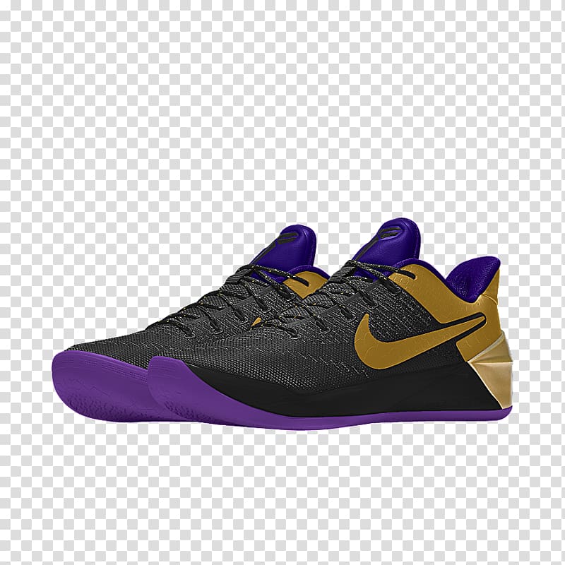 Nike Free Sneakers Skate shoe, nike transparent background PNG clipart