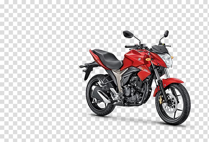 Suzuki gixxer best sale 150 accessories online