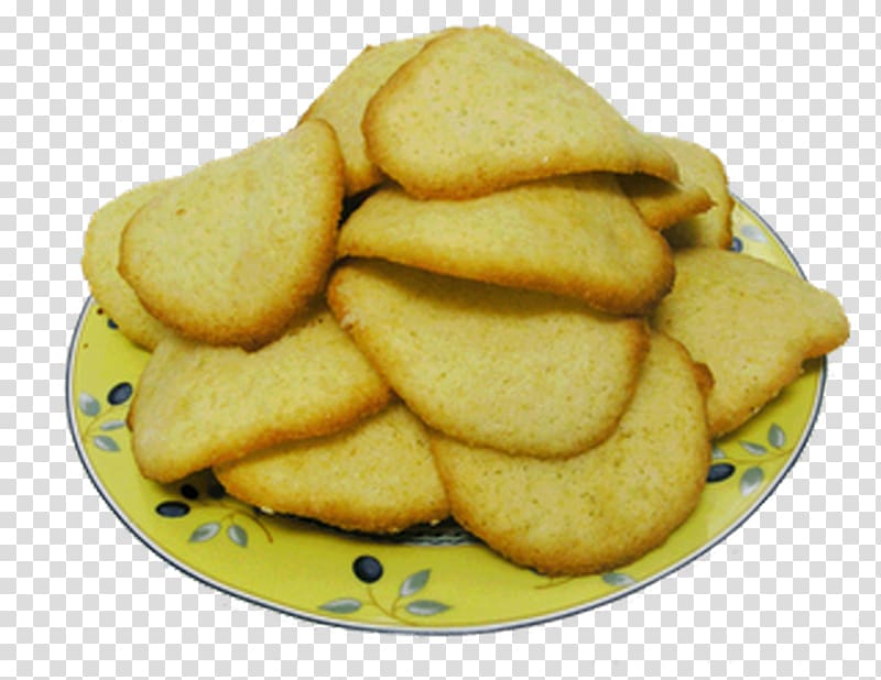 Zwieback Cookie M, harina de maiz receta puertorriquena transparent background PNG clipart