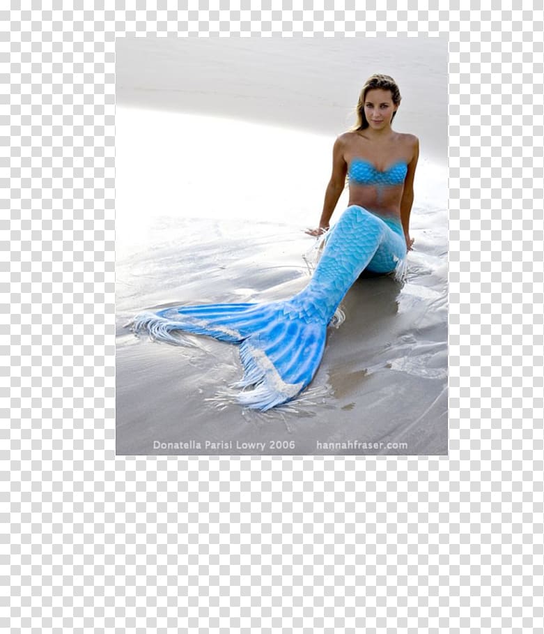 Mermaid Merman Siren Finfolk Fairy tale, Mermaid transparent background PNG clipart