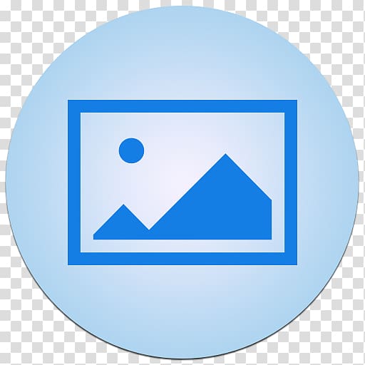 blue angle area symbol, sFolder transparent background PNG clipart