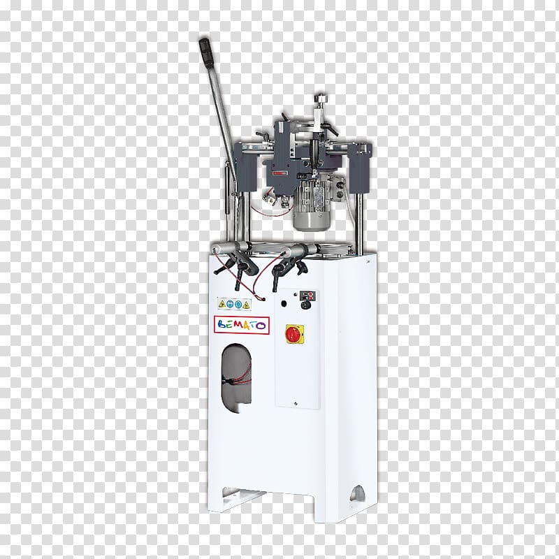 Tool Machine Cylinder, copy machine transparent background PNG clipart