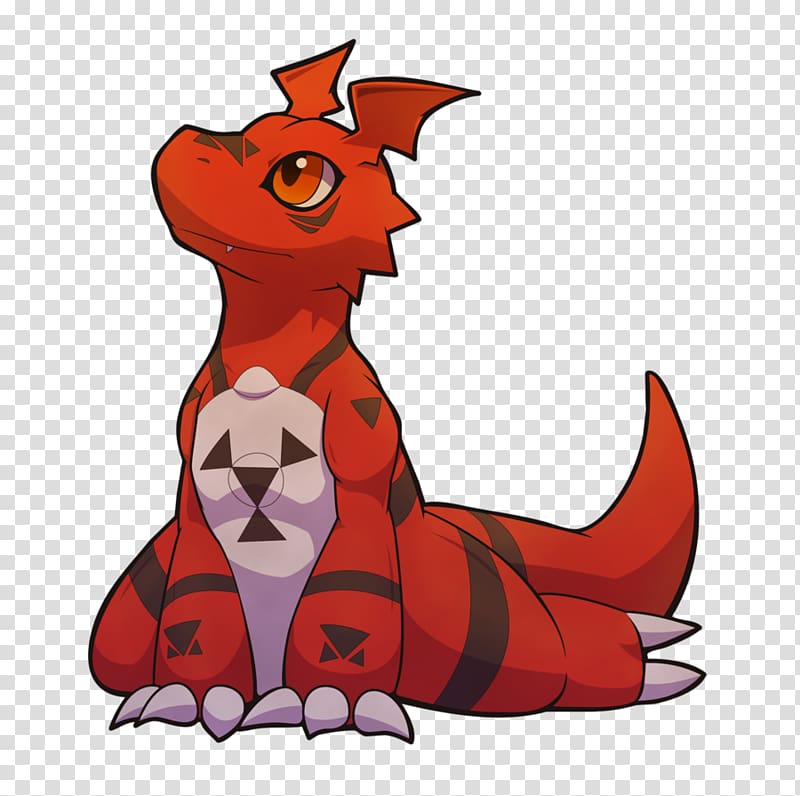 Pokémon Red and Blue Charizard Game Freak Blastoise, others transparent background PNG clipart