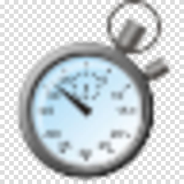 Stopwatch Computer Icons Timekeeper, others transparent background PNG clipart
