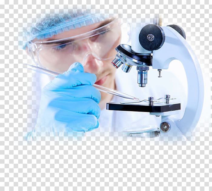Medical laboratory Medical diagnosis Medicine Health Care, science transparent background PNG clipart