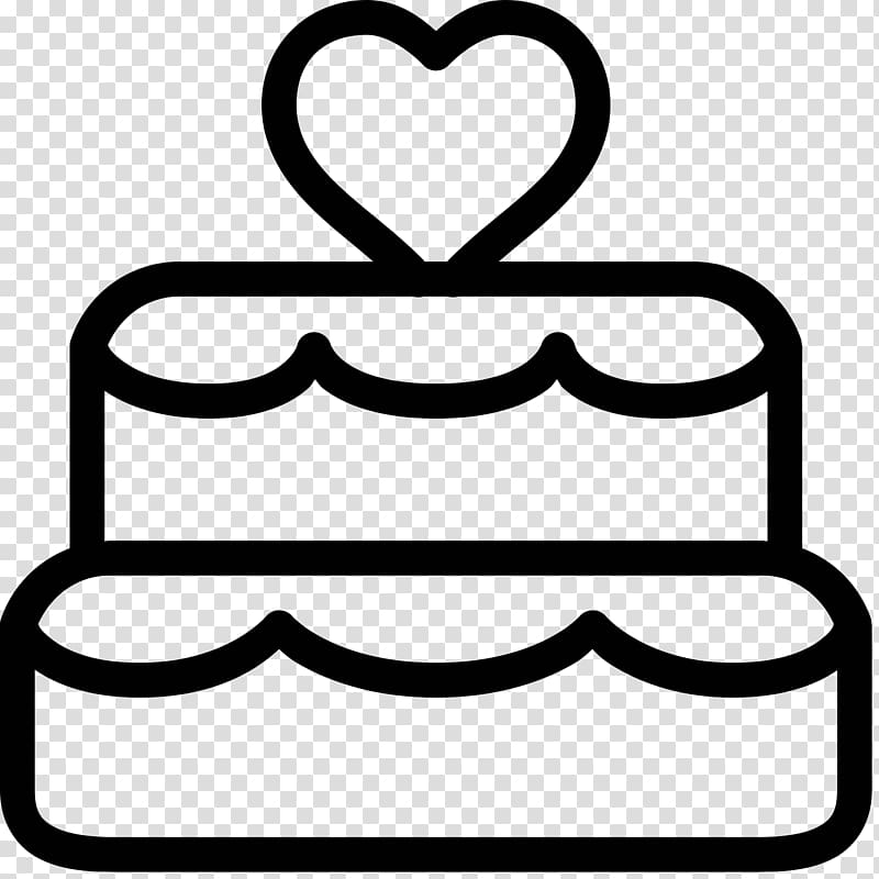 Wedding cake Birthday cake Computer Icons Muffin, marrage transparent background PNG clipart
