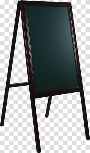Painting Stand Easel PNG Transparent Clipart​  Gallery Yopriceville -  High-Quality Free Images and Transparent PNG Clipart