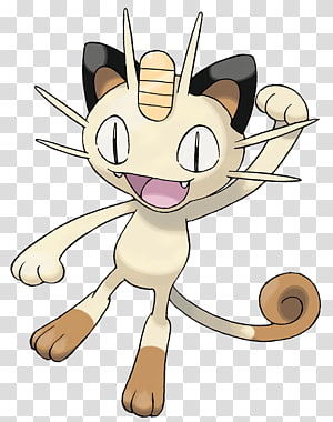 Mew Pokémon Png - free transparent png images 