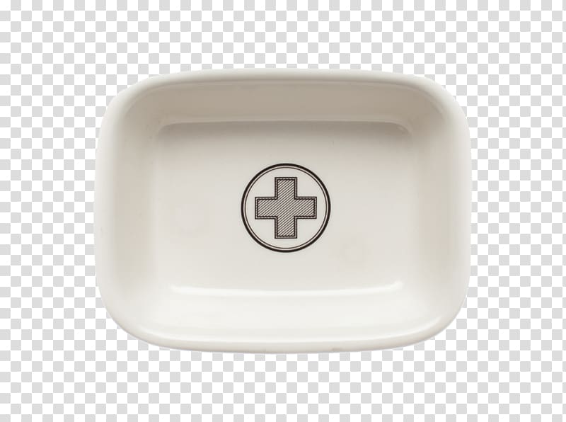 Soap Dishes & Holders Ceramic Container Bathroom, soap transparent background PNG clipart