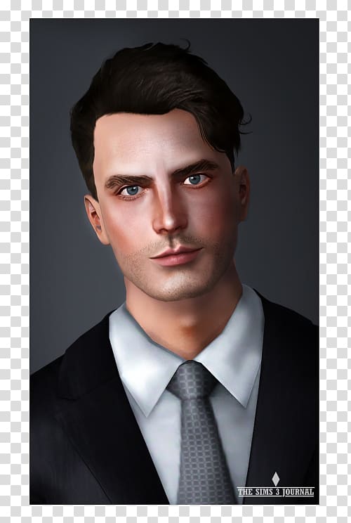 Jamie Dornan The Sims 3 The Sims 4 Grey: Fifty Shades of Grey As Told by Christian Christian Grey, dakota johnson transparent background PNG clipart