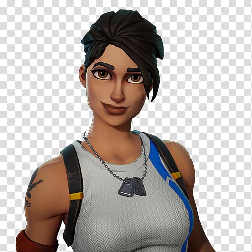 Fortnite Battle Royale Battle royale game PlayerUnknown's Battlegrounds, renegade raider transparent background PNG clipart