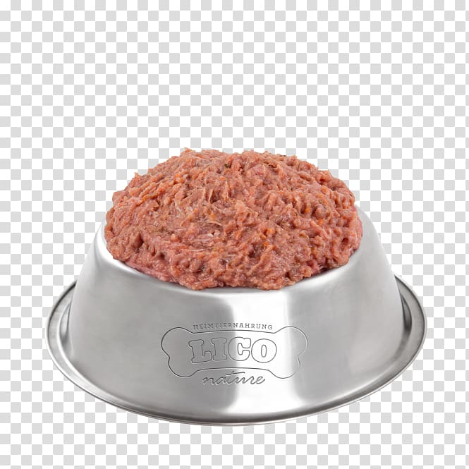 Dog Food Raw feeding Raw foodism Meat, Dog transparent background PNG clipart