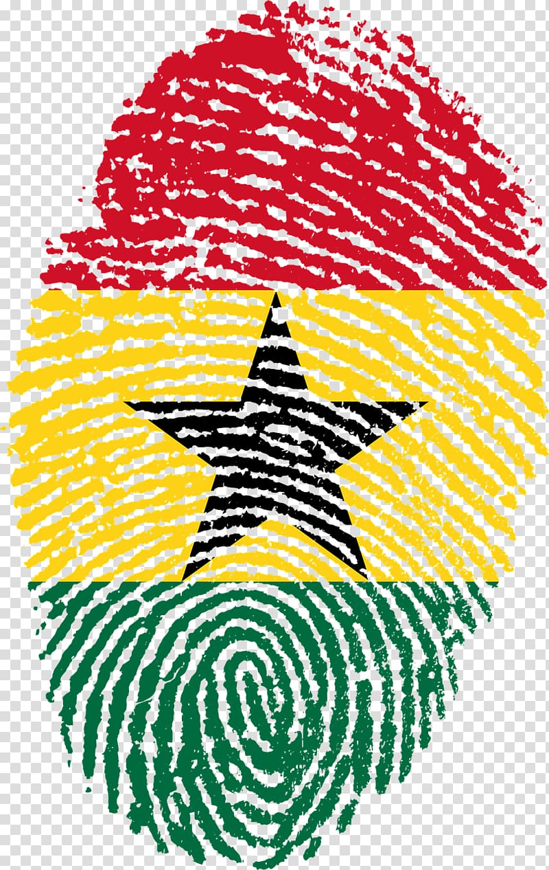 Flag of Ghana Flag of Somalia Flag of Kenya, Flag transparent background PNG clipart