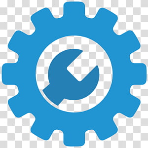 Computer Icons Symbol , symbol transparent background PNG clipart thumbnail