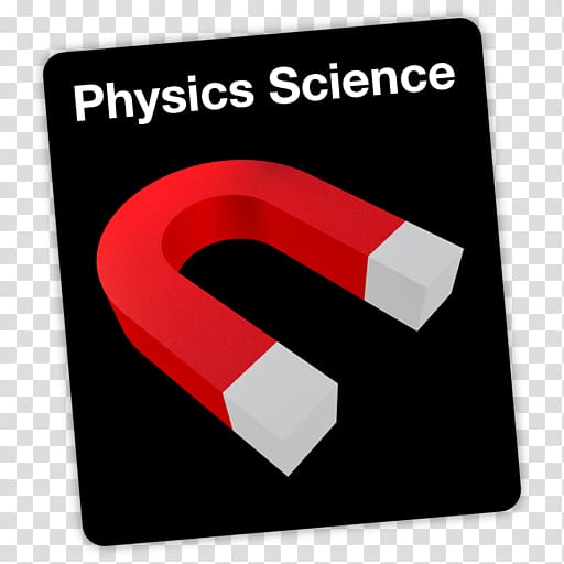 Physics Physical science Light Optics, science transparent background PNG clipart