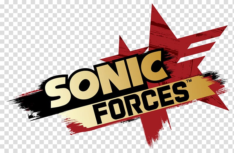 Sonic Forces Sonic the Hedgehog Sonic Colors Doctor Eggman Sonic Generations, stadium transparent background PNG clipart