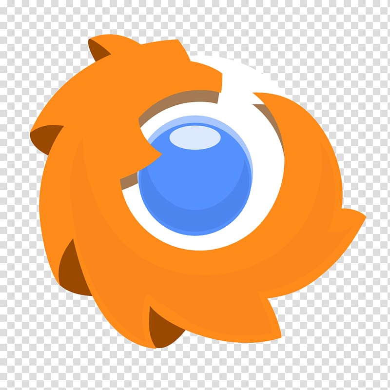 Firefox 3.0 Mozilla Foundation Web browser Firefox 3.5, firefox transparent background PNG clipart