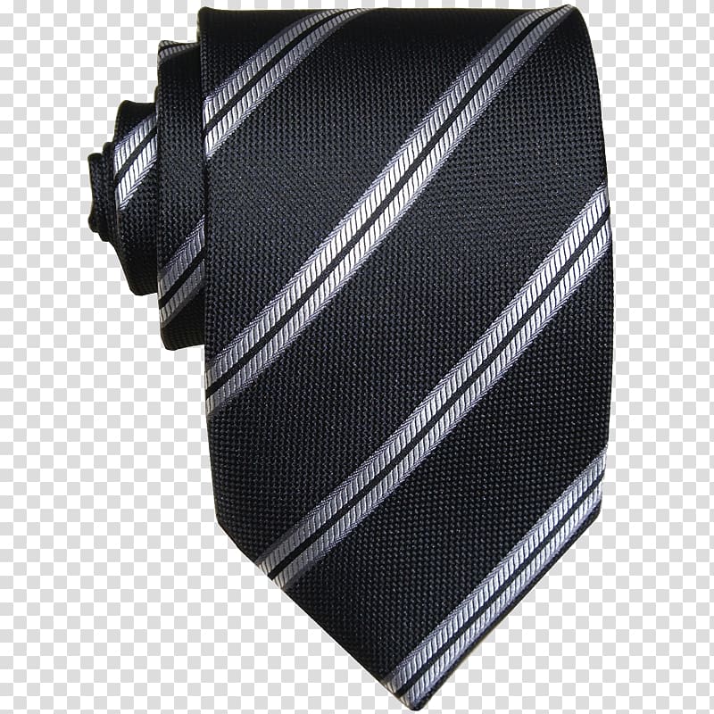 Necktie Bow tie Suit Clothing, tasmania transparent background PNG clipart