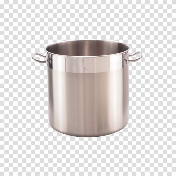 Kitchen Kneads Cookware Stainless steel Pots, Sheet Pan transparent background PNG clipart