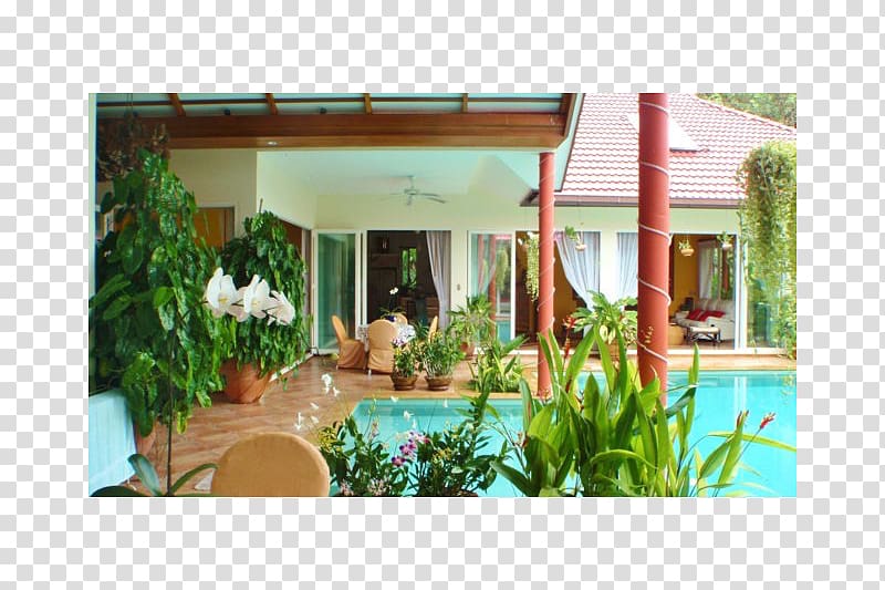 Majorelle Garden Majorelle Blue Window Property Resort, Phuket Province transparent background PNG clipart