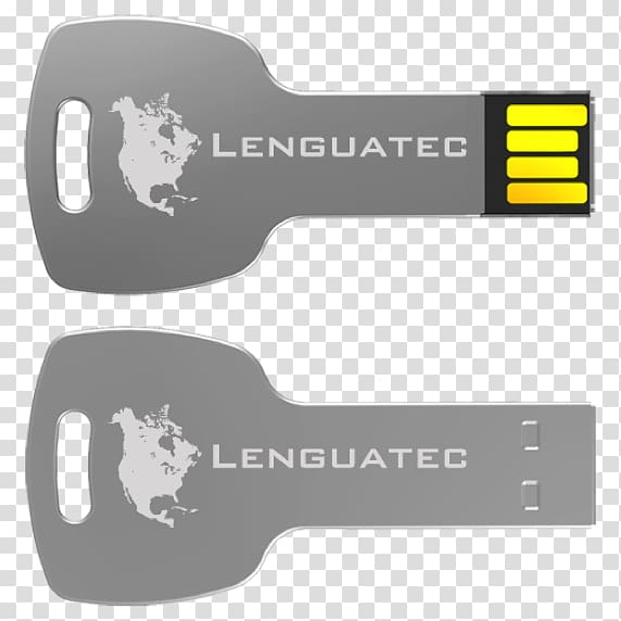 USB Flash Drives Electronics Accessory Computer hardware USB flash drive security, morgan stanley transparent background PNG clipart