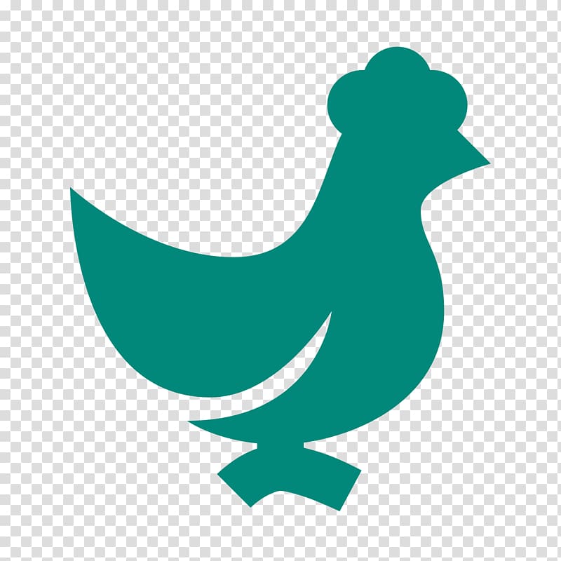 Computer Icons Chicken Live Pet , chicken transparent background PNG clipart