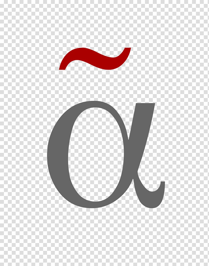Greek diacritics Circumflex Greek language Symbol, symbol transparent background PNG clipart
