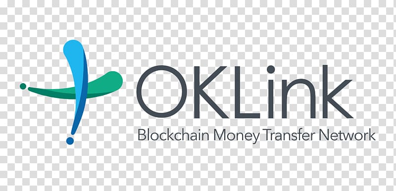 Blockchain Financial technology Money StartEngine Zhihu, others transparent background PNG clipart
