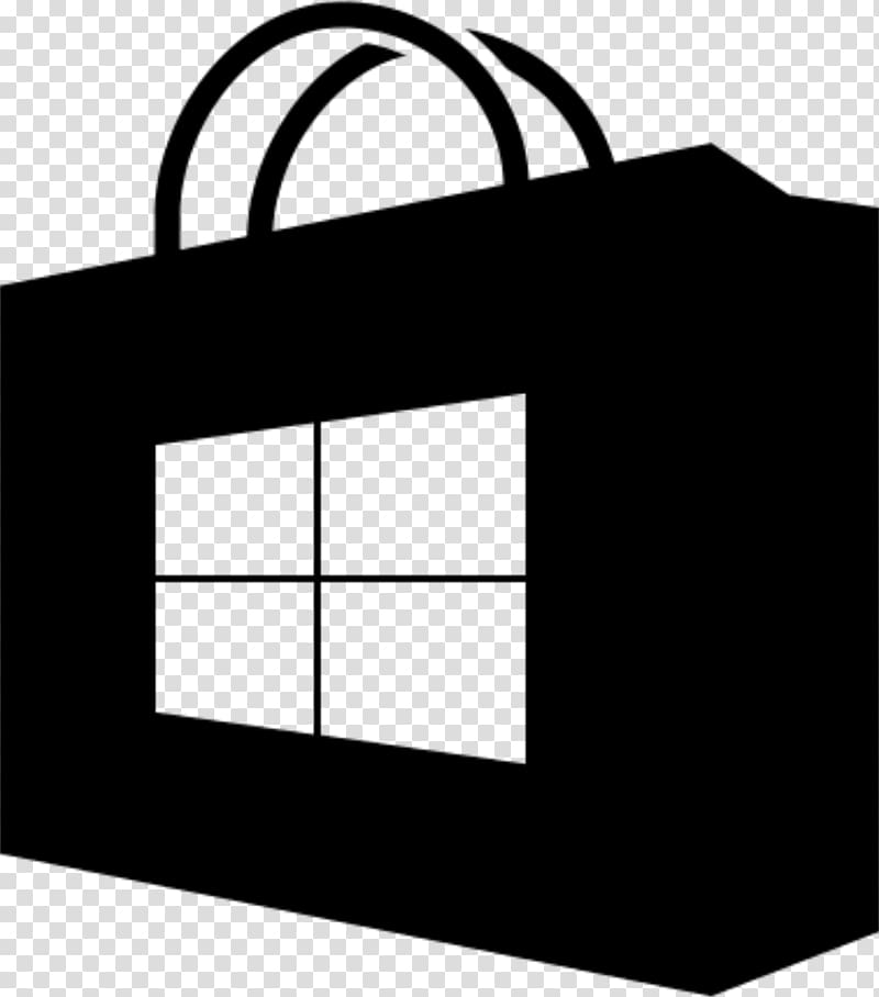 Microsoft Store Windows Phone Store, microsoft transparent background PNG clipart