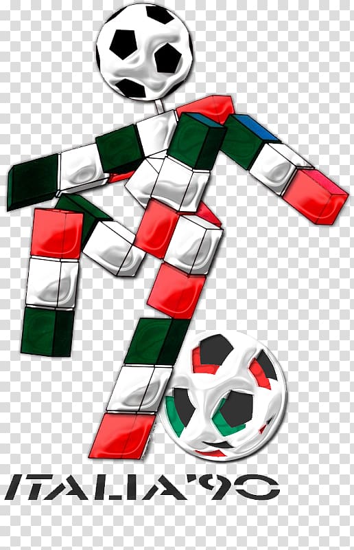 1990 FIFA World Cup 1986 FIFA World Cup 1978 FIFA World Cup Italy 2006 FIFA World Cup, collecting transparent background PNG clipart