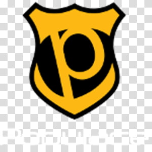 Smiley Text messaging , smiley transparent background PNG clipart thumbnail