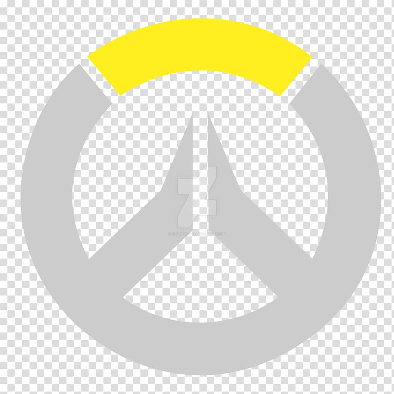 Overwatch Logo , overwatch transparent background PNG clipart