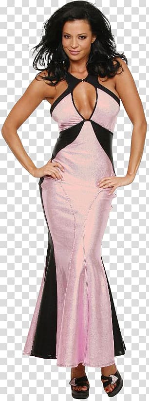 Waist Cocktail dress Cocktail dress shoot, Alex Kingston transparent background PNG clipart