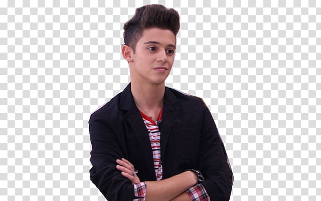 Ruggero Pasquarelli Violetta Federico Paccini Actor, actor transparent background PNG clipart