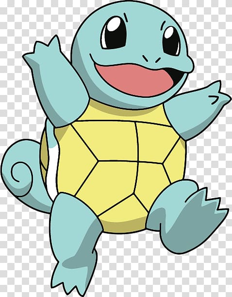 Pikachu Ash Ketchum Pokemon Go Pokemon Mystery Dungeon Explorers Of Sky Squirtle Pikachu Transparent Background Png Clipart Hiclipart - roblox squirtle glasses