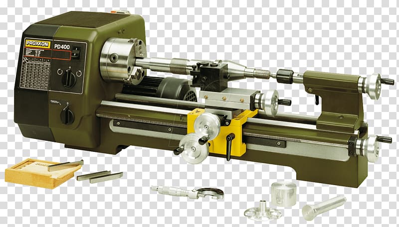 Metal lathe Machine tool, others transparent background PNG clipart