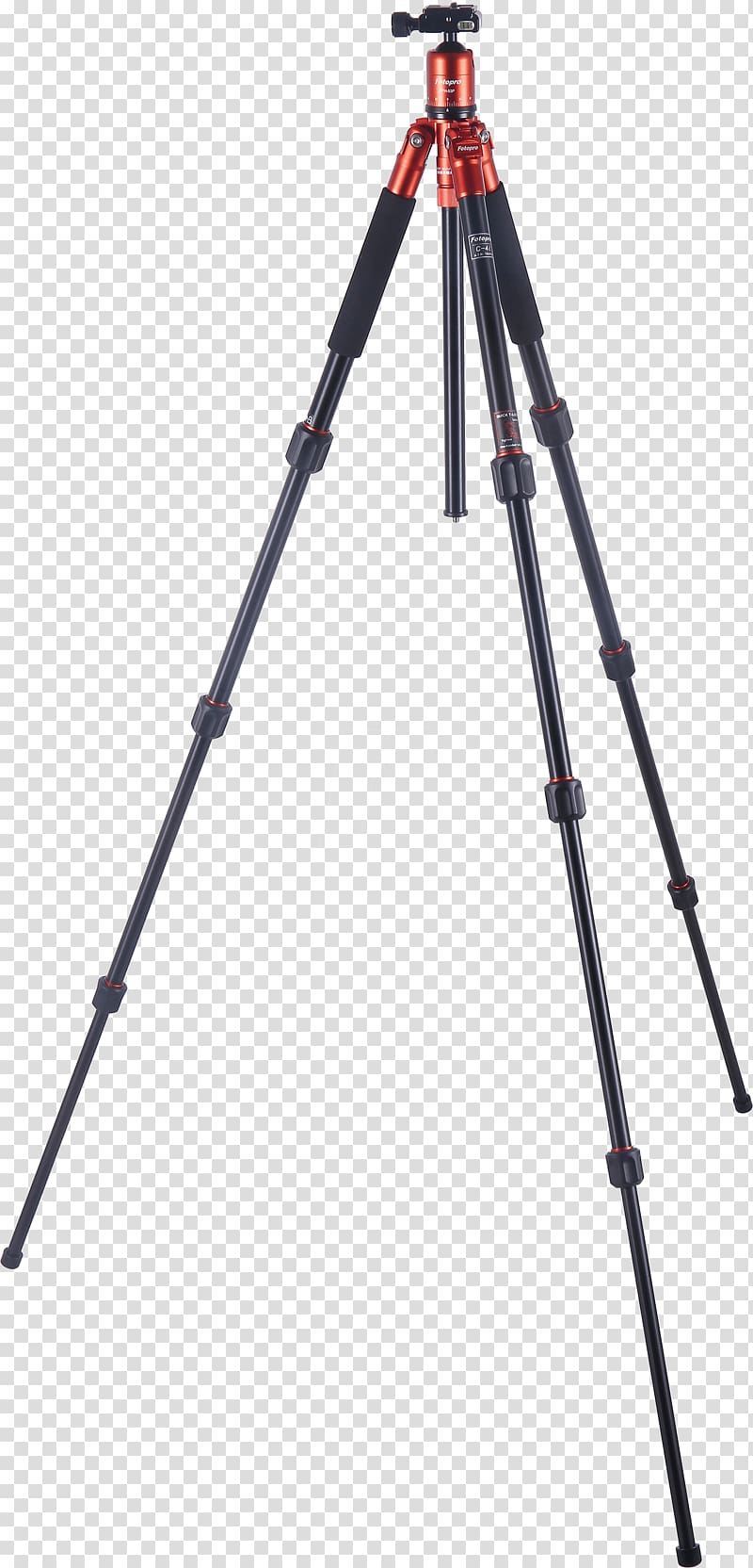 Panoramic tripod head Ball head Camera, Camera transparent background PNG clipart