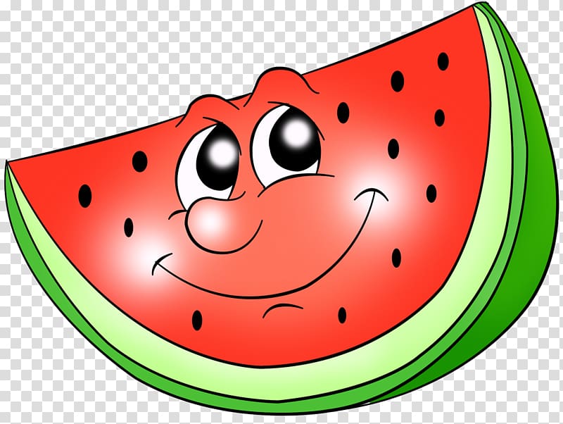 watermelon illustration, Watermelon Animation , watermelon transparent background PNG clipart